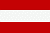 Österreich - 5 Tage Aufenthalt